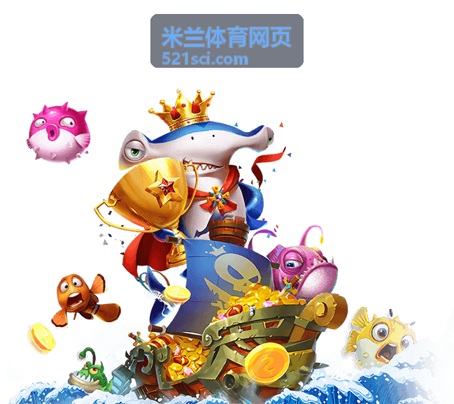 4-3-3 阵型深度拆解：中场三角如何掌控比赛节奏 - 米兰体育网页